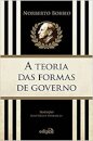 Teoria Das Formas De Governo Na História Do Pensamento Político