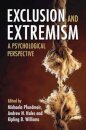 Exclusion and Extremism
