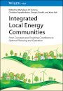 Integrated Local Energy Communities