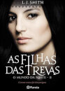 As Filhas Das Trevas