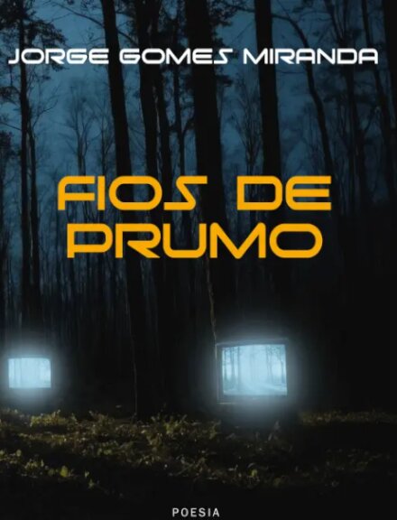 Fios De Prumo