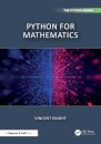 Python for Mathematics