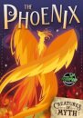 The Phoenix