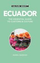 Ecuador - Culture Smart!
