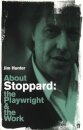 About Stoppard