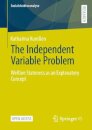 The Independent Variable Problem