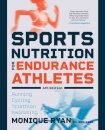 Sports Nutrition for Endurance Athletes