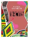 Meu Primo Do Benim