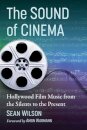 The Sound of Cinema