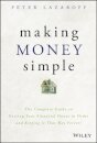 Making Money Simple