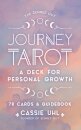 The Zenned Out Journey Tarot Kit