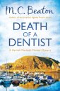Death of a Dentist