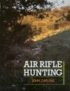 Air Rifle Hunting