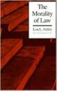 The Morality of Law
