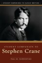 Student Companion to Stephen Crane