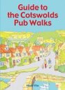 Guide to the Cotswolds Pub Walks