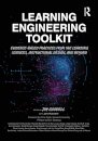 Learning Engineering Toolkit