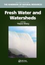 Fresh Water and Watersheds