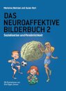 Das Neuroaffektive Bilderbuch 2