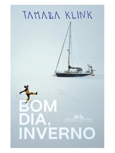 Bom Dia, Inverno