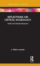 Reflections on Critical Museology