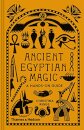 Ancient Egyptian Magic