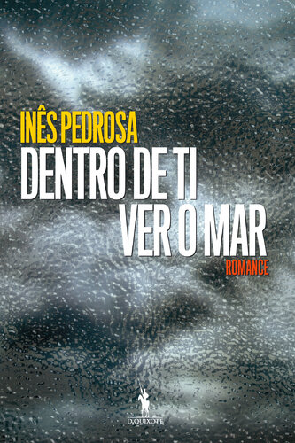 Dentro de Ti Ver o Mar
