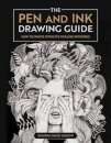 The Pen and Ink Drawing Guide