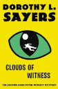 Clouds Of Witness