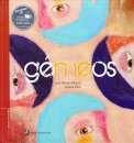 Gemeos