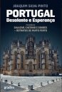 Portugal-Desalento E Esperança