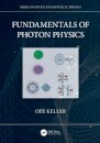 Fundamentals of Photon Physics