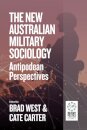 The New Australian Military Sociology
