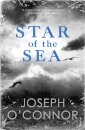 Star of the Sea