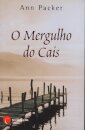 O Mergulho Do Cais