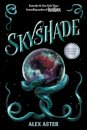 Skyshade (The Lightlark Saga Book 3)