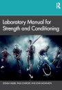 Laboratory Manual for Strength and Conditioning