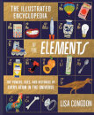 Illustrated Encyclopedia Of The Elements