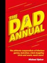 The Dad Annual