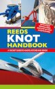 Reeds Knot Handbook