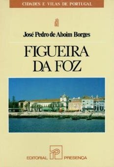 Figueira da Foz