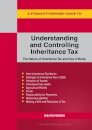 A Straightforward Guide to Understanding and Controlling Inheritance Tax