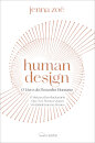 Human Design - O Livro do Desenho Humano