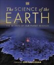 The Science of the Earth