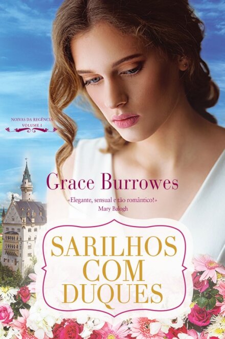 Sarilhos Com Duques