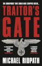 Traitor's Gate