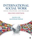 International Social Work