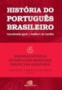 História Do Português Brasileiro 06