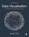 Data Visualisation