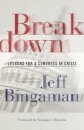Breakdown